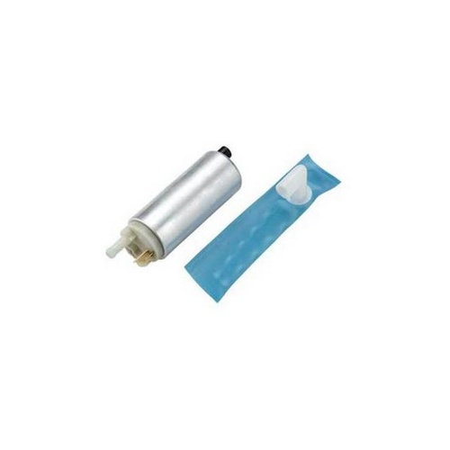 GOSS Electric Fuel Pump (GE050)