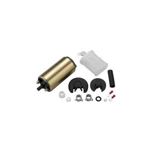 GOSS Electric Fuel Pump (GE051)