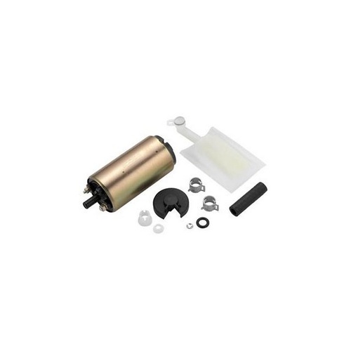 GOSS Electric Fuel Pump (GE052)