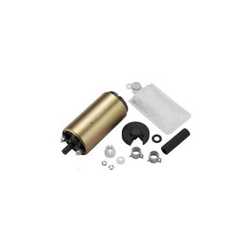 GOSS Electric Fuel Pump (GE053)