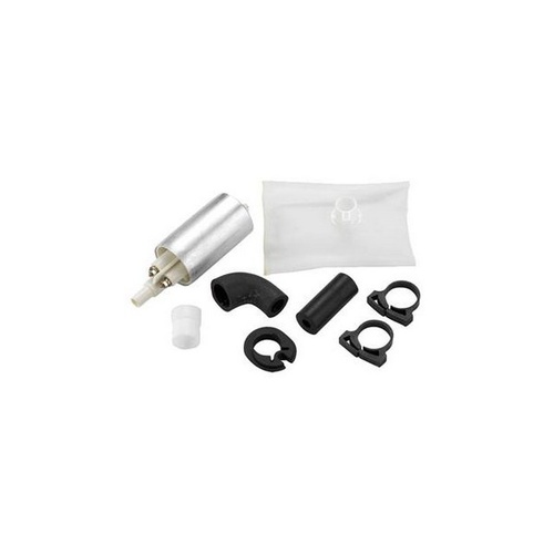 GOSS Electric Fuel Pump (GE055)