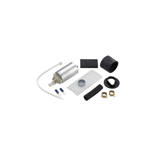 GOSS Electric Fuel Pump (GE058)