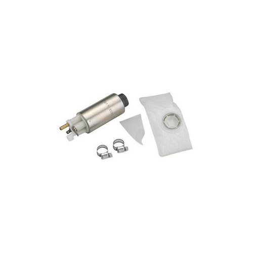 GOSS Electric Fuel Pump (GE059)