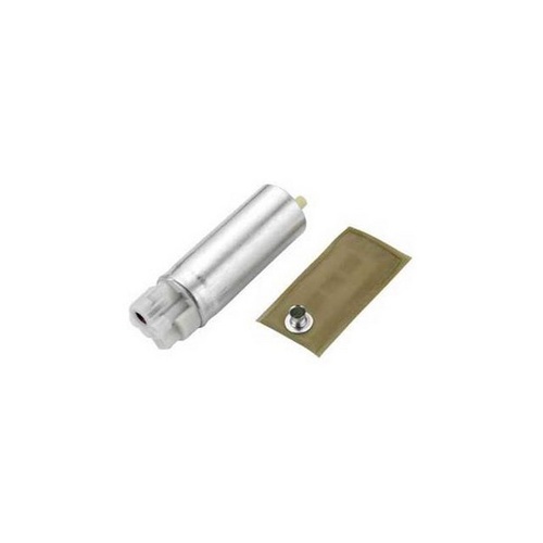 GOSS Electric Fuel Pump (GE063)