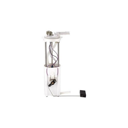 GOSS Fuel Pump Module (GE065)