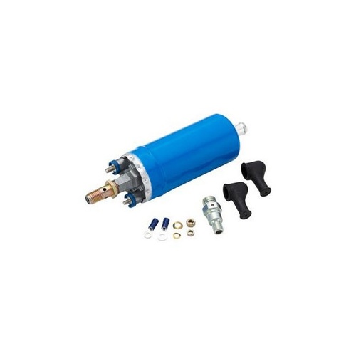 GOSS Electric Fuel Pump (GE067)