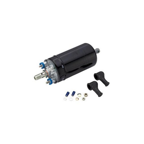 GOSS Electric Fuel Pump (GE070)