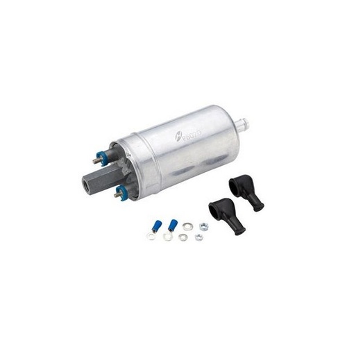 GOSS Electric Fuel Pump (GE071)