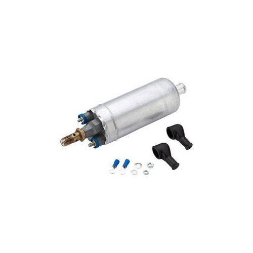 GOSS Electric Fuel Pump (GE073)