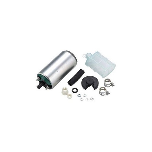 GOSS Electric Fuel Pump (GE077)
