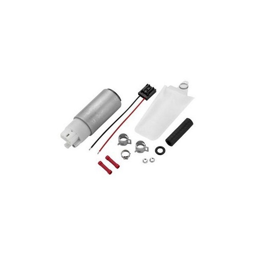 GOSS Electric Fuel Pump (GE080)