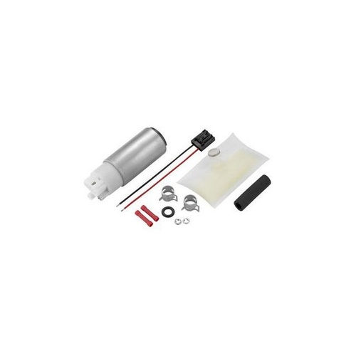 GOSS Electric Fuel Pump (GE085)