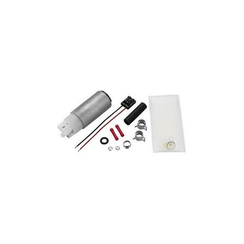 GOSS Electric Fuel Pump (GE086)