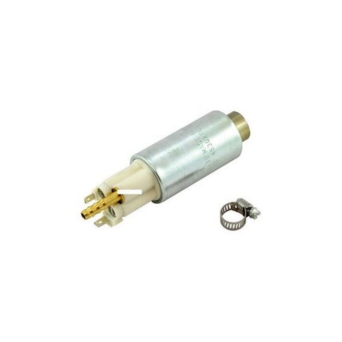 GOSS Electric Fuel Pump (GE087)