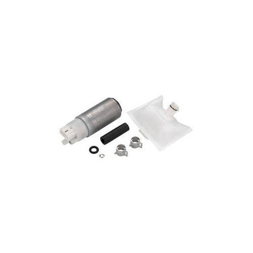 GOSS Electric Fuel Pump (GE103)
