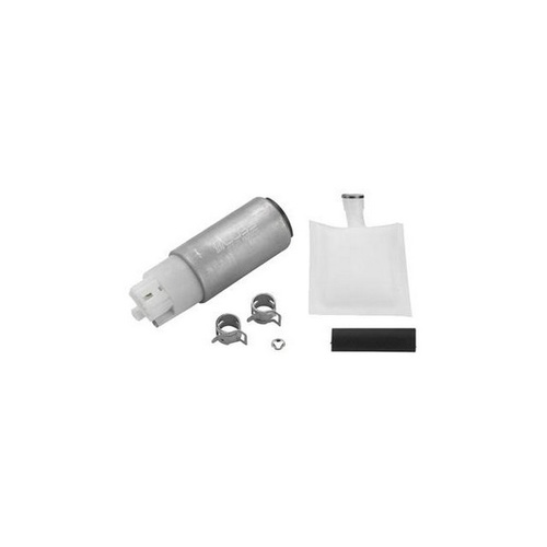 GOSS Electric Fuel Pump (GE104)