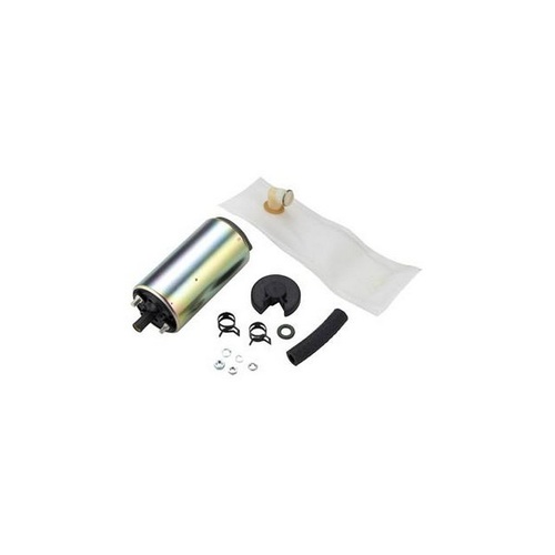 GOSS Electric Fuel Pump (GE117)