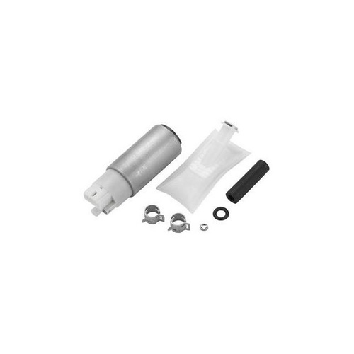 GOSS Electric Fuel Pump (GE118)
