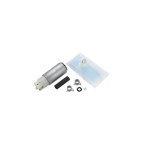 GOSS Electric Fuel Pump (GE119)