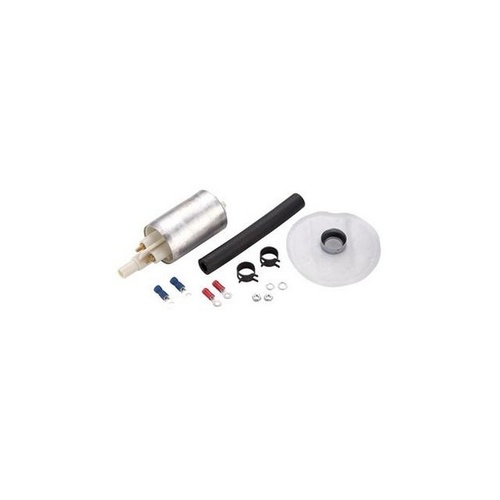 GOSS Electric Fuel Pump (GE123)
