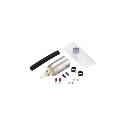 GOSS Electric Fuel Pump (GE125)