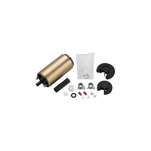 GOSS Electric Fuel Pump (GE127)