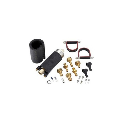 GOSS Electric Fuel Pump (GE130)