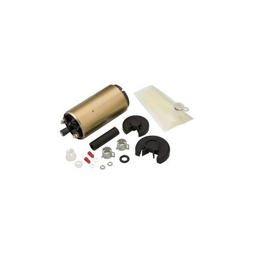 GOSS Electric Fuel Pump (GE132)