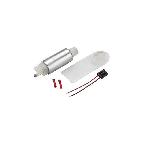 GOSS Electric Fuel Pump (GE134)