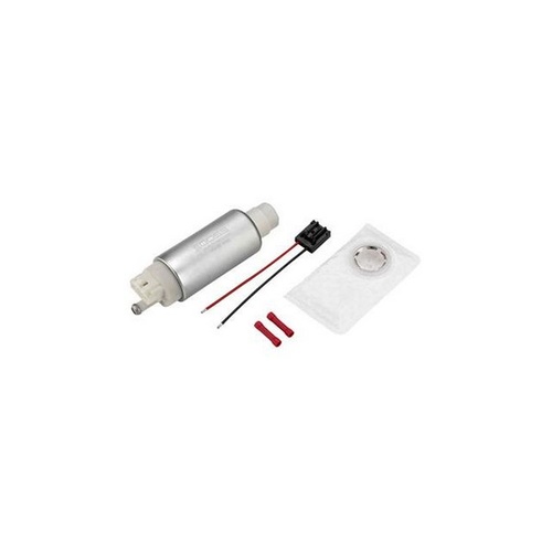 GOSS Electric Fuel Pump (GE135)