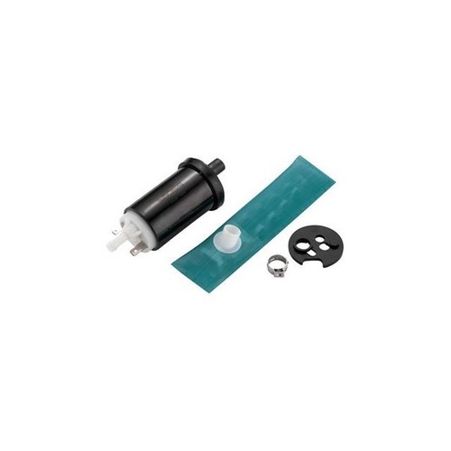 GOSS Electric Fuel Pump (GE137)