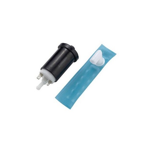 GOSS Electric Fuel Pump (GE138)