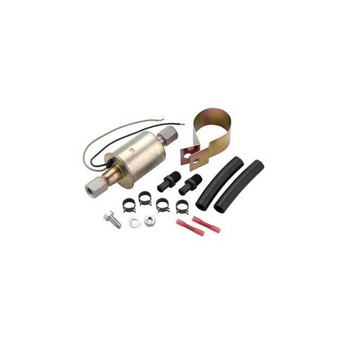 GOSS Electric Fuel Pump (GE143)