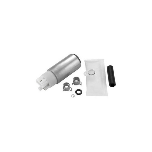 GOSS Electric Fuel Pump (GE145)