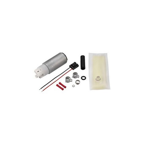 GOSS Electric Fuel Pump (GE147)