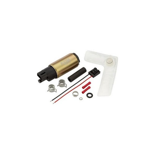 GOSS Electric Fuel Pump (GE148)