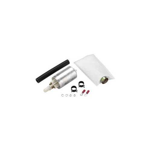 GOSS Electric Fuel Pump (GE151)