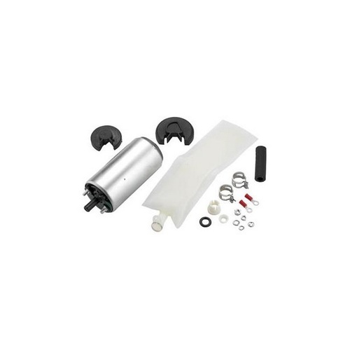 GOSS Electric Fuel Pump (GE154)