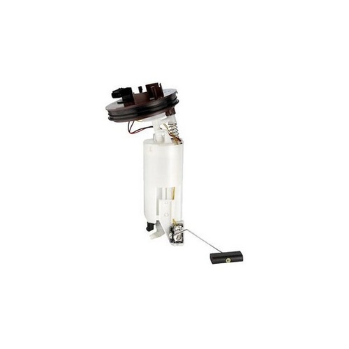 GOSS Fuel Pump Module (GE155)
