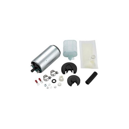 GOSS Electric Fuel Pump (GE160)