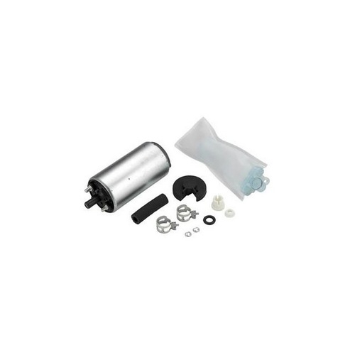 GOSS Electric Fuel Pump (GE161)