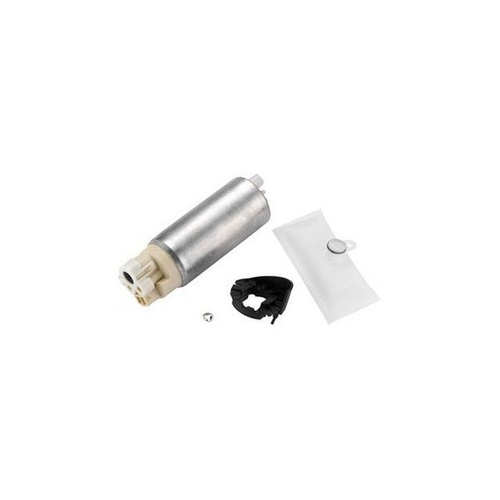 GOSS Electric Fuel Pump (GE162)