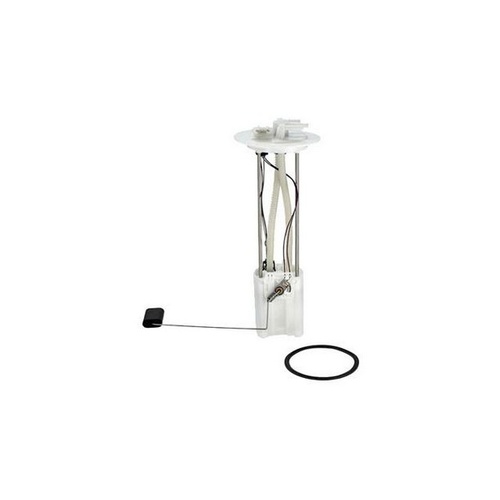 GOSS Fuel Pump Module (GE167)