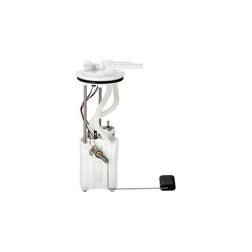 GOSS Fuel Pump Module (GE171)