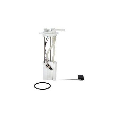 GOSS Fuel Pump Module (GE176)