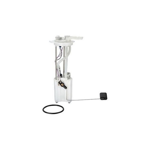 GOSS Fuel Pump Module (GE177)