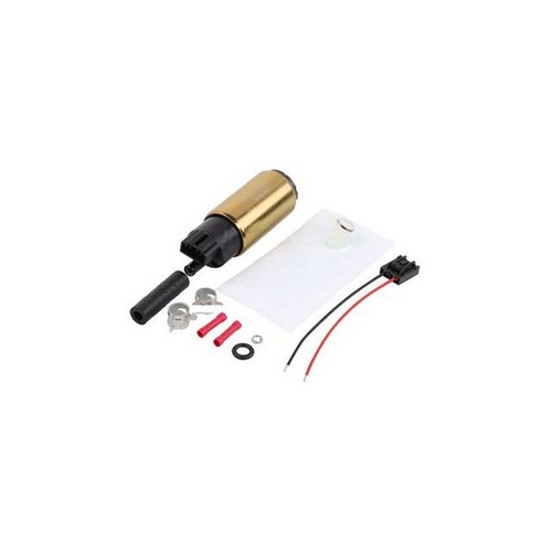 GOSS Electric Fuel Pump (GE180)