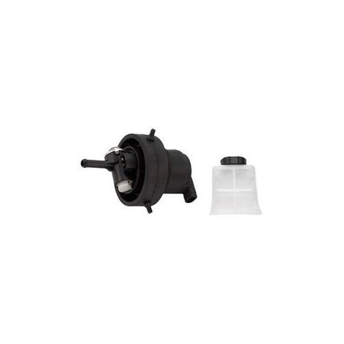 GOSS Electric Fuel Pump (GE182)