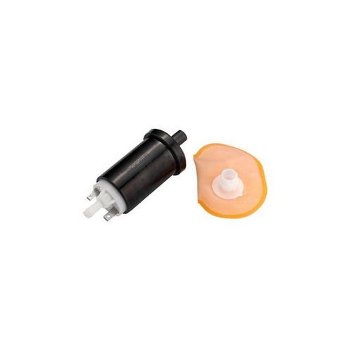 GOSS Electric Fuel Pump (GE198)