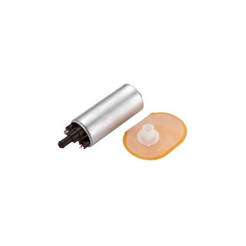 GOSS Electric Fuel Pump (GE199)